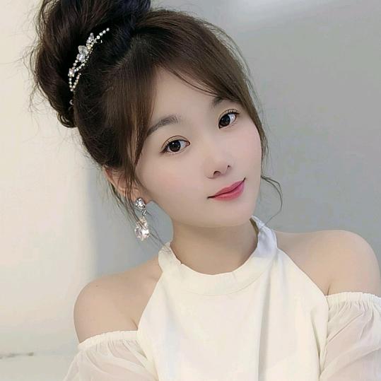ღ冰純ོꦿ༉