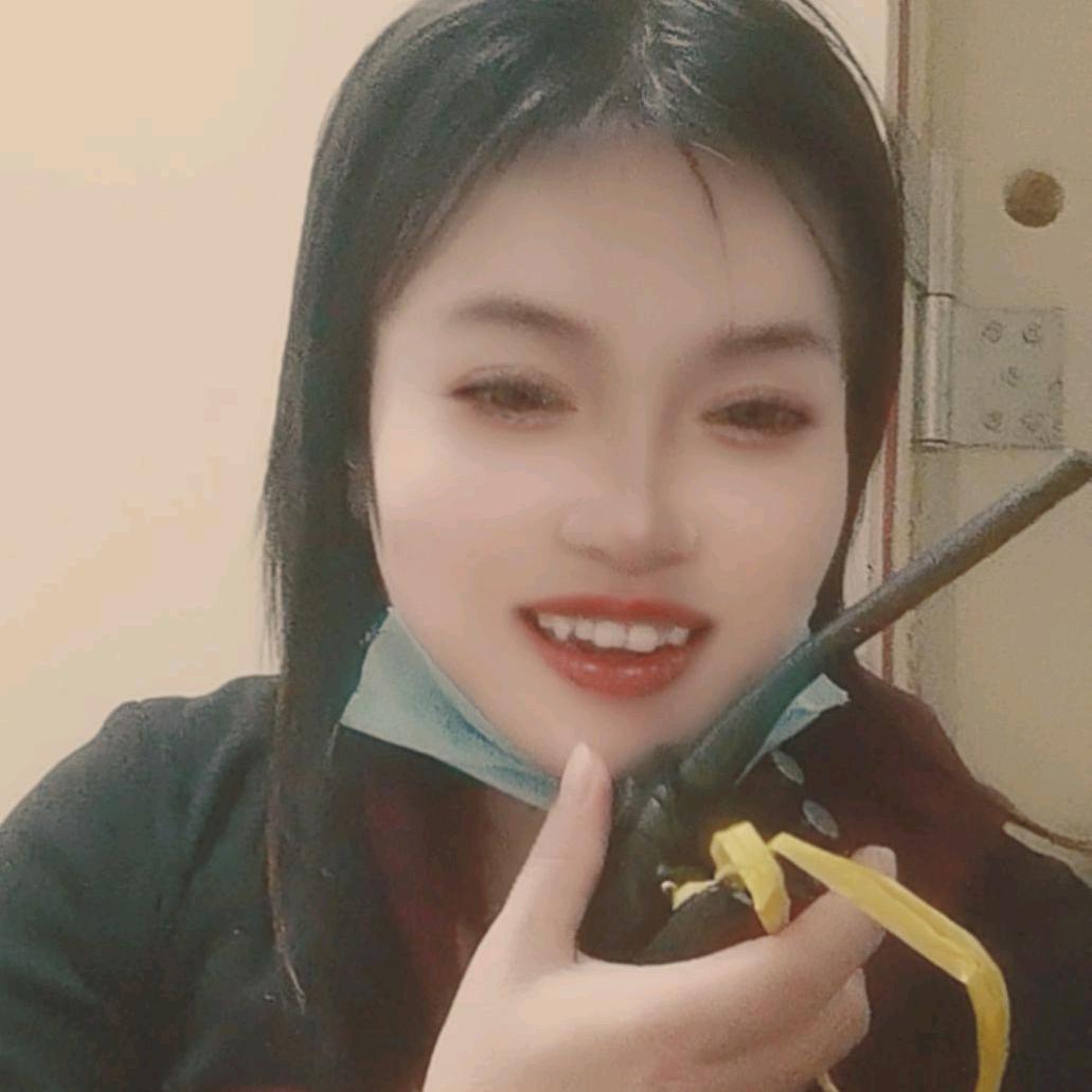 +。。。。。。。