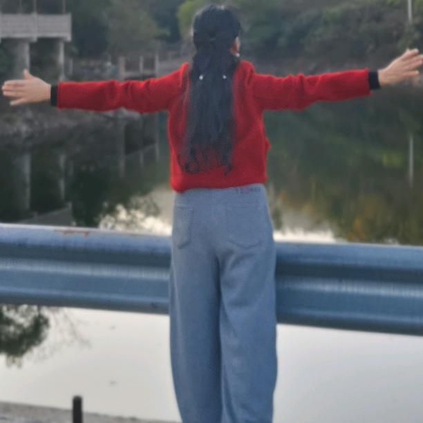 微姐Vicky的养生小家