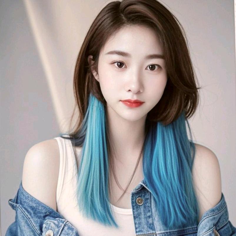 💋酒醉的咖啡☕༊ღ᭄（