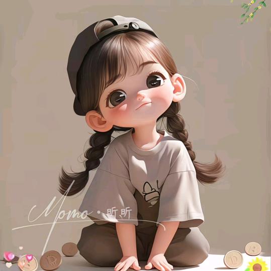 余生不在打扰，以后各自安好