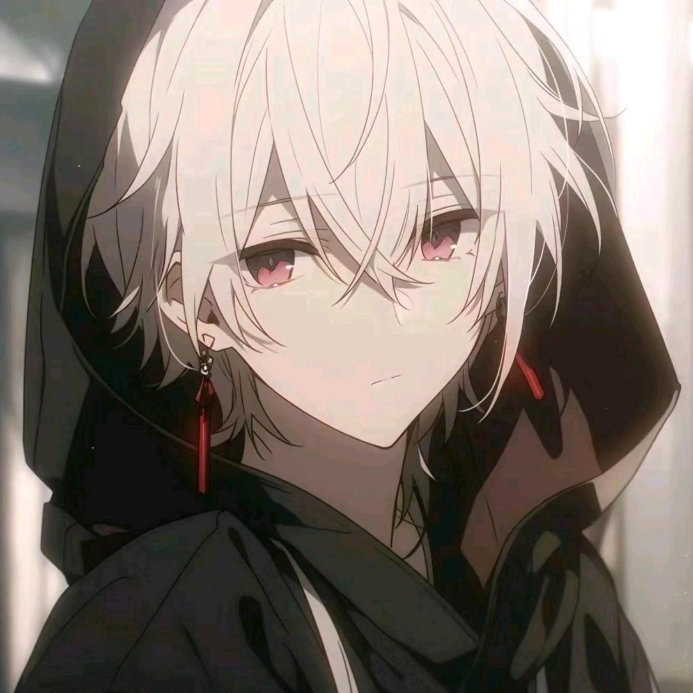 灝安
