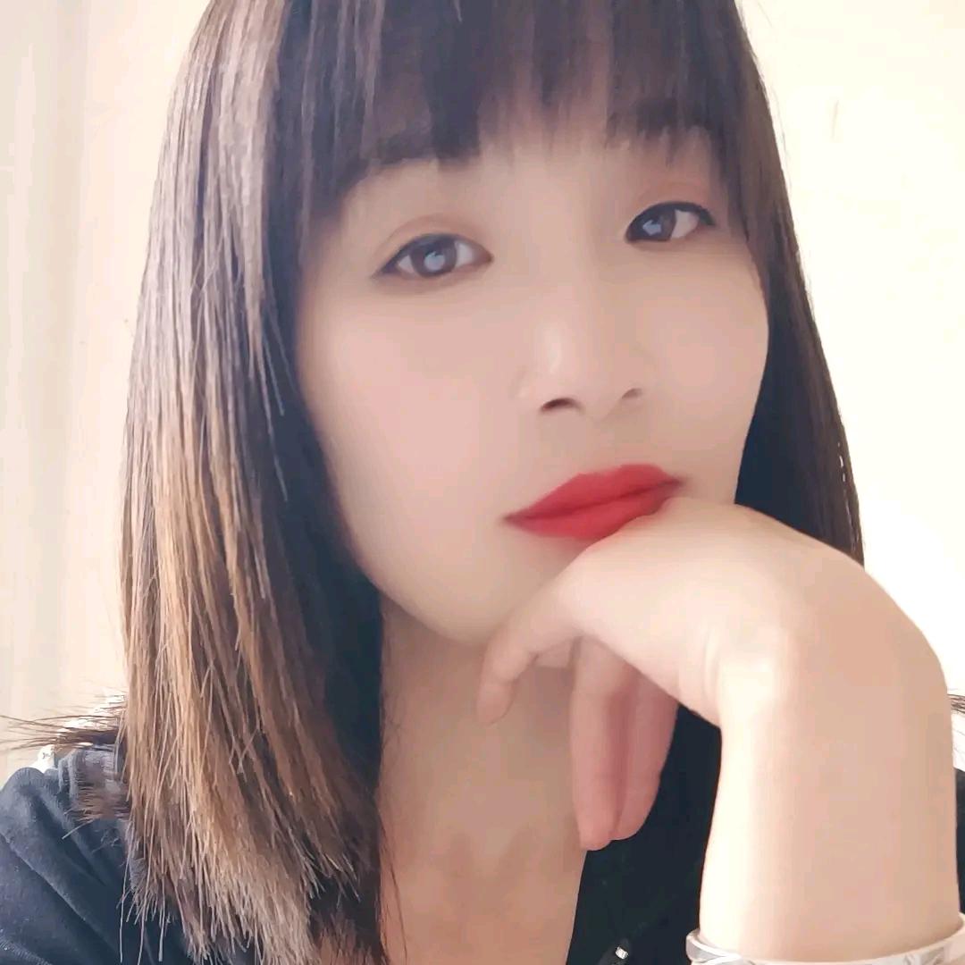 谁都不是谁的谁