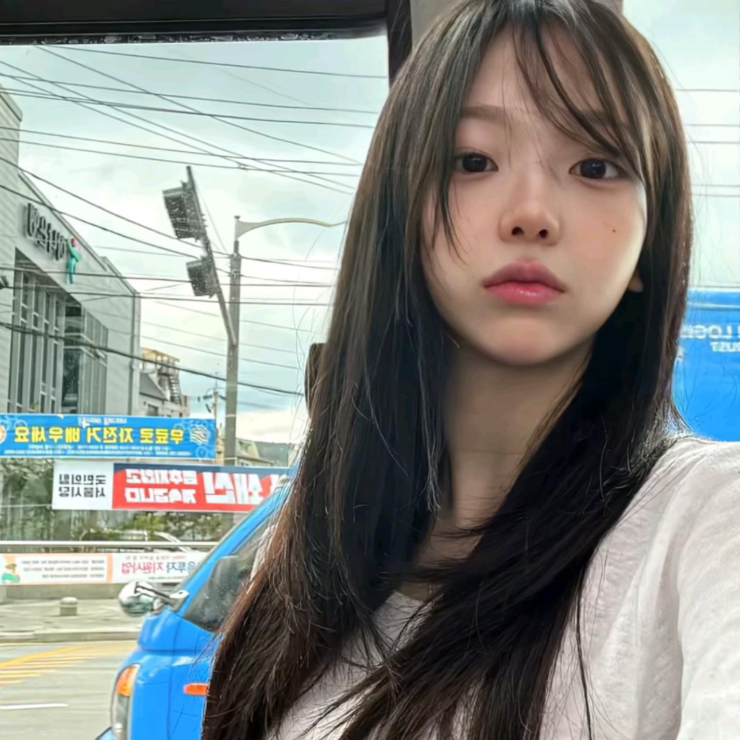 我就一米八