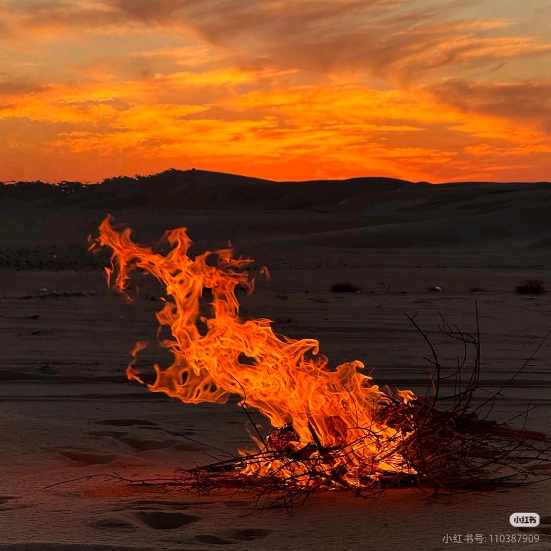 哈哈哈哈哈哈哈哈哈哈