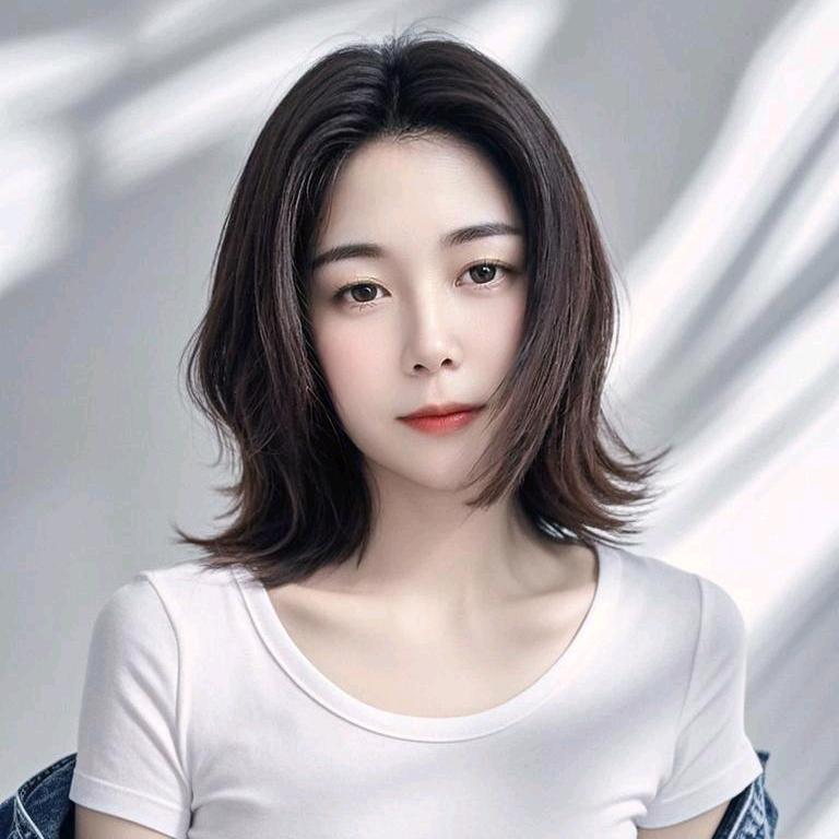 柠檬玲