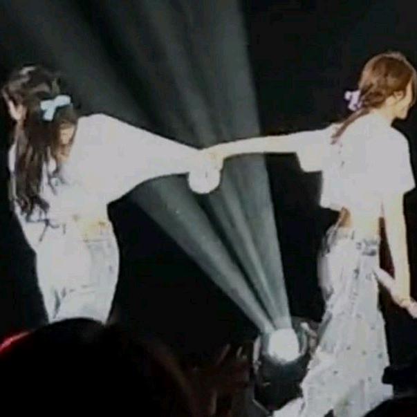 游戏界的诸葛大力