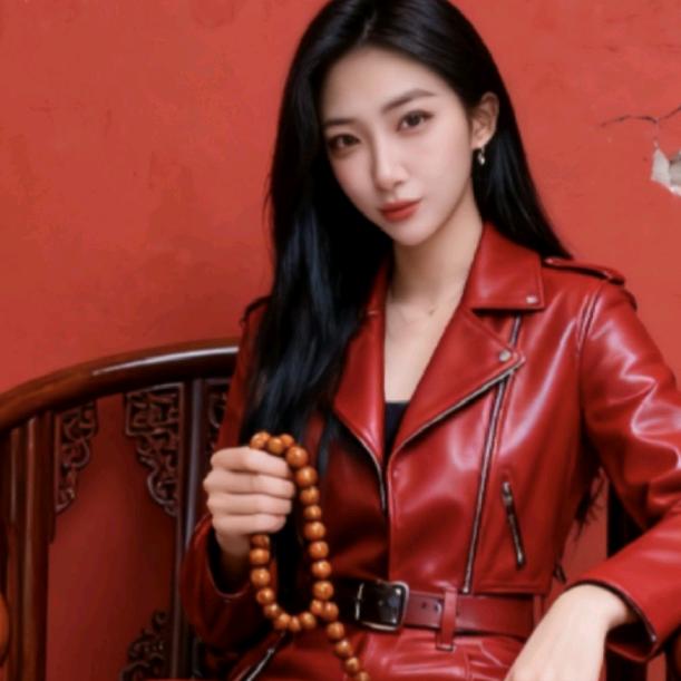 @᭄ 嘘，小声点ꦿ💞