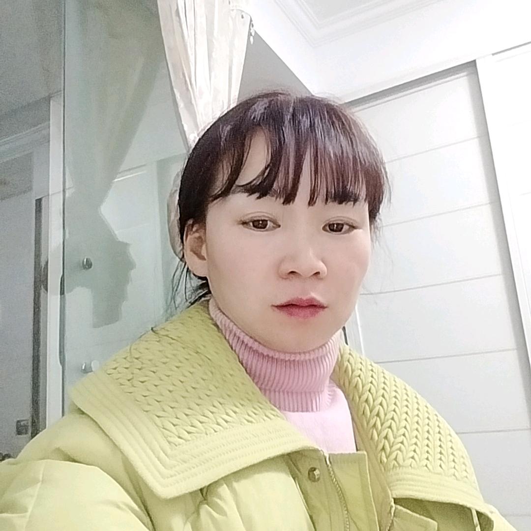 妍妍妈妈（百货）不定时开播