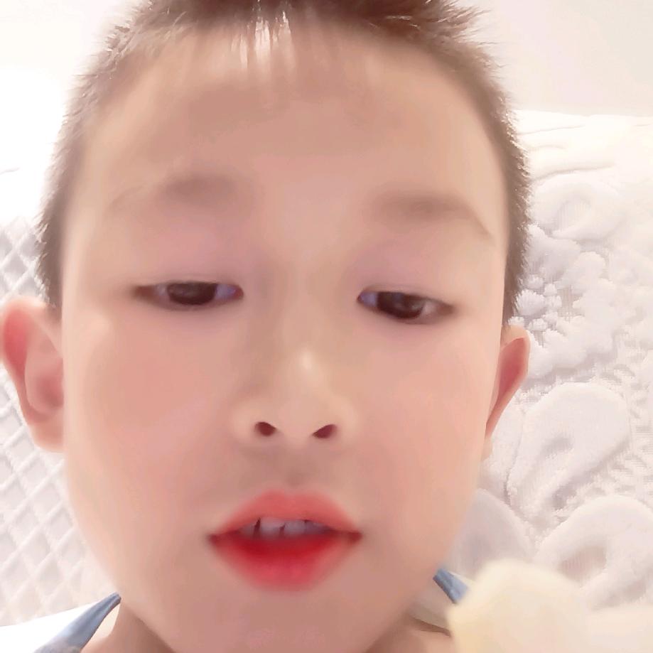 陈春林