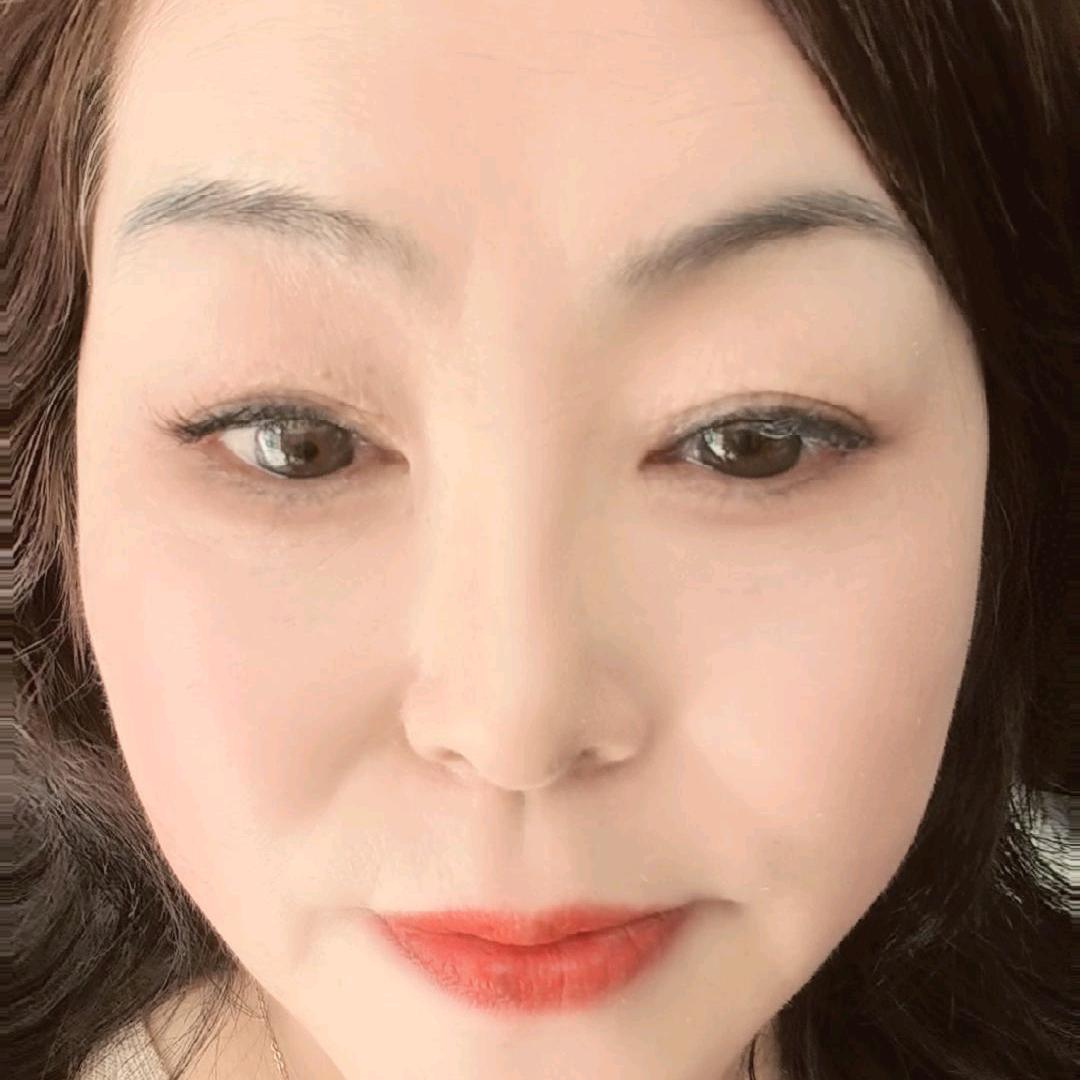 立柔瘦瘦身陈庄店