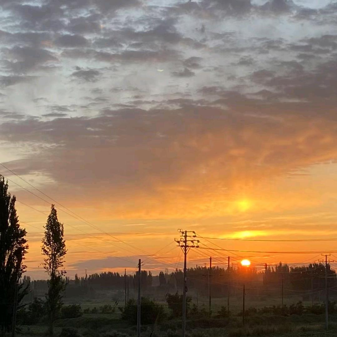 热孜万古丽臻选店