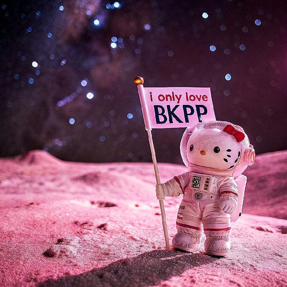 颖吇💫