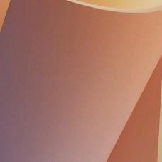 中国广电手机卡(电销卡外呼系统铭座大厦办理点)中国广电开心直播号