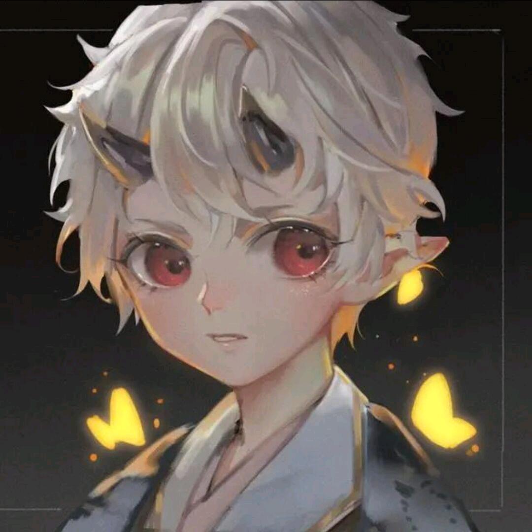 CF十二