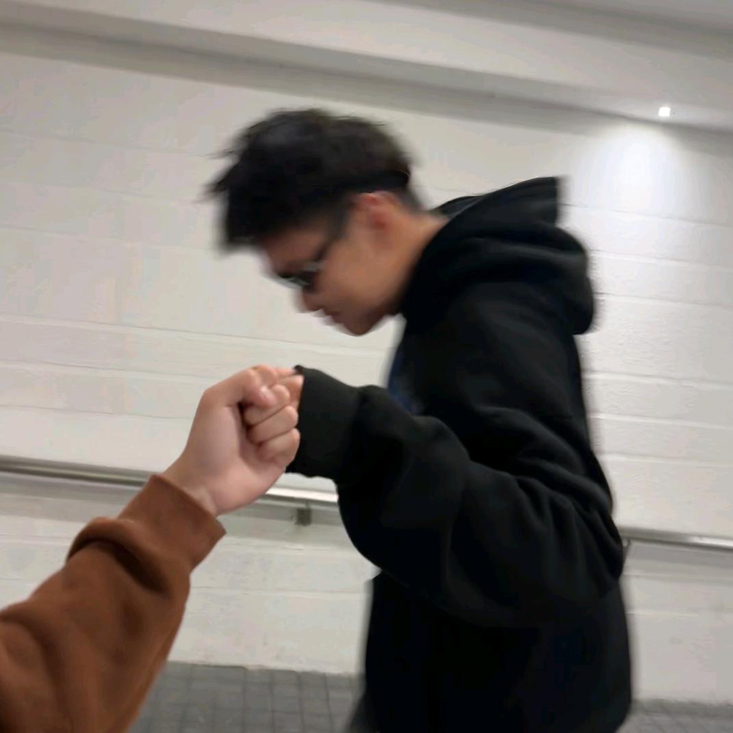小许小许