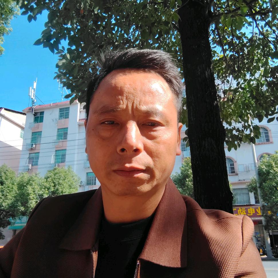 卓宝防水：一旦渗漏.全额赔付！