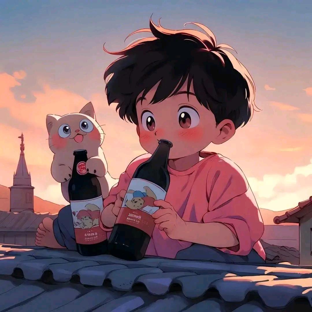 可樂不好喝