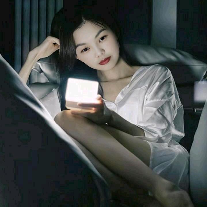 💋ꦿ玲心꧔ꦿ᭄࿐ᩚ