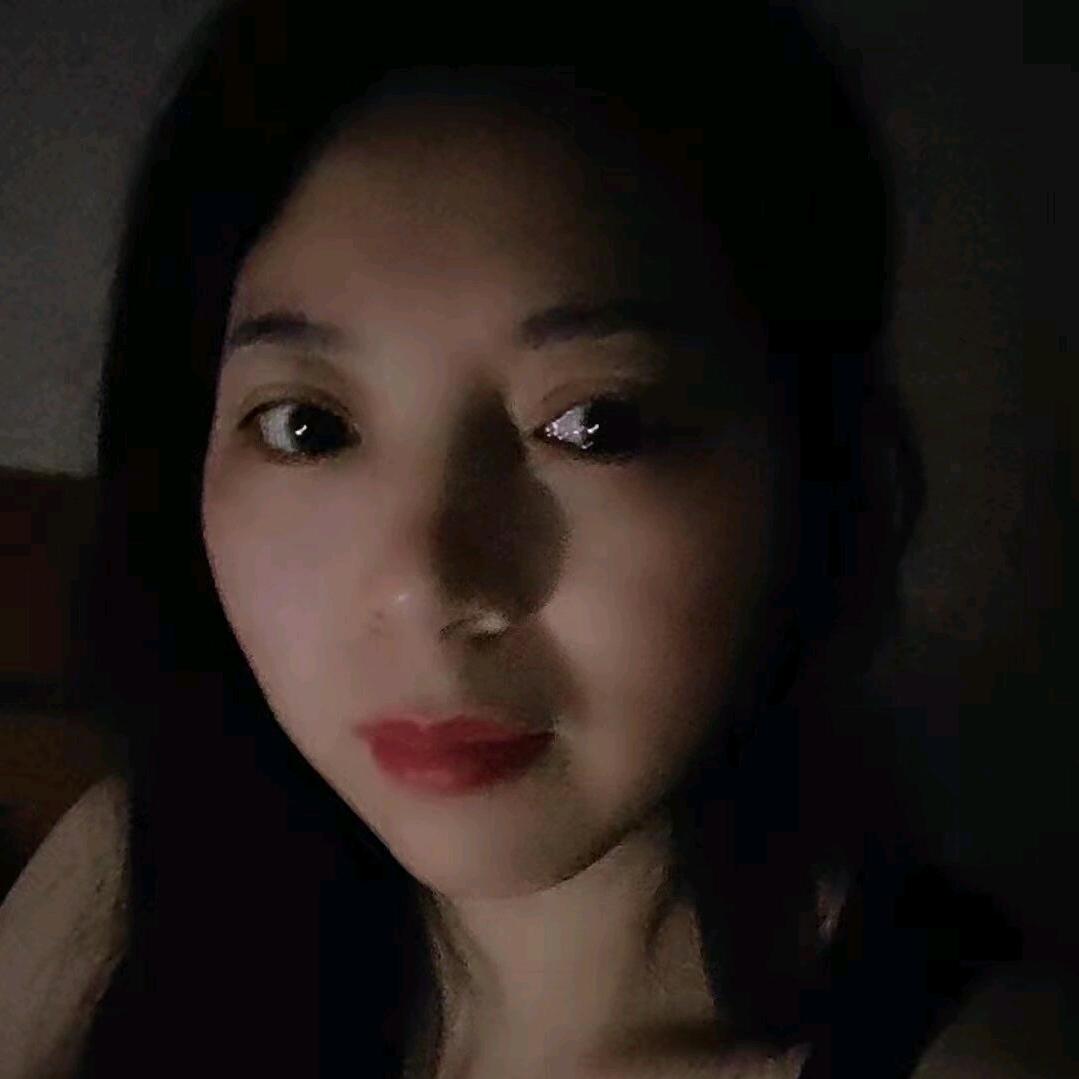 遗忘昨天