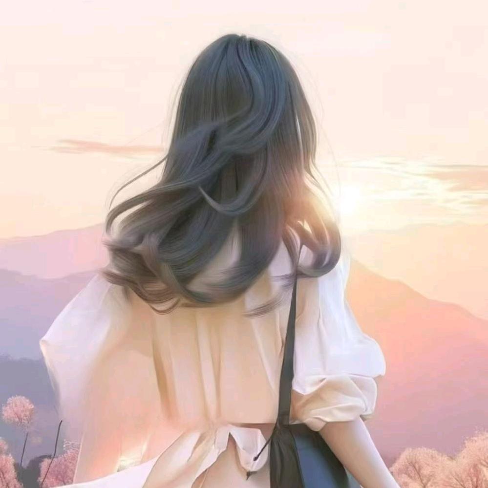 岁月如梭