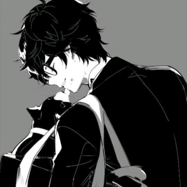 莲