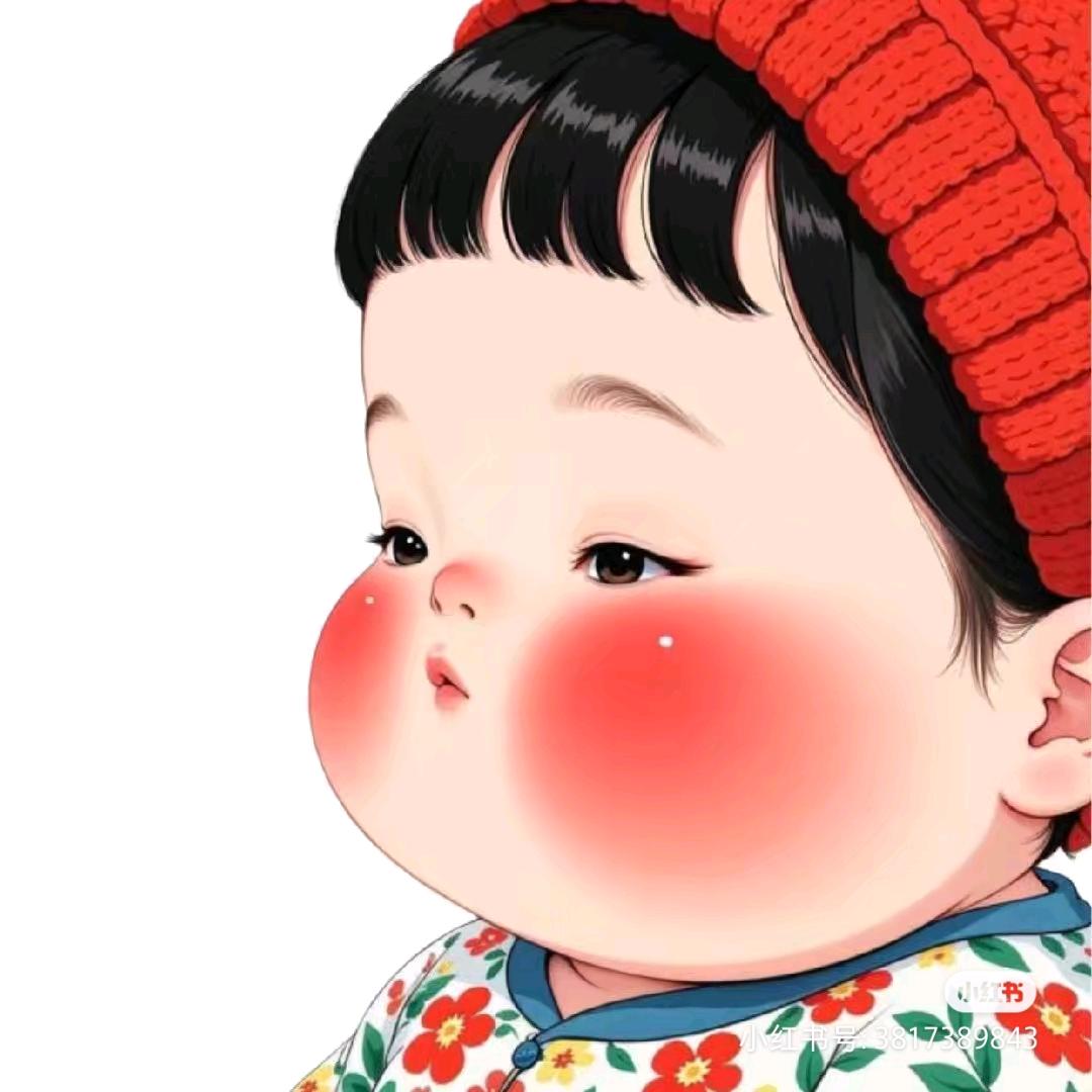 昊昊妈妈