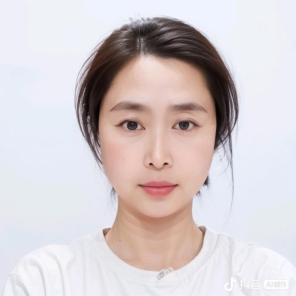 金鑫理发采耳修脚