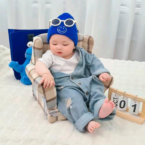 🧡ྀ幸福杨溢，💖余生有李