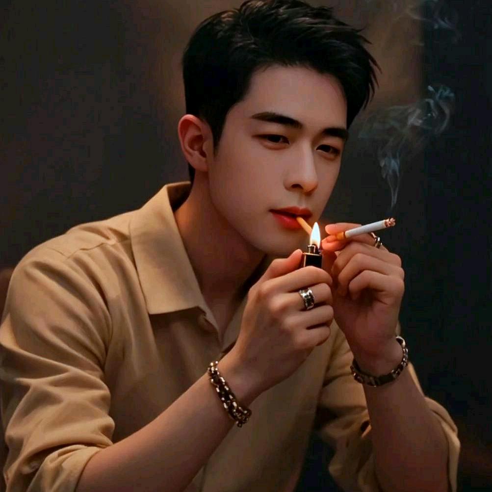 🍎࿆郑一亿🥦࿆