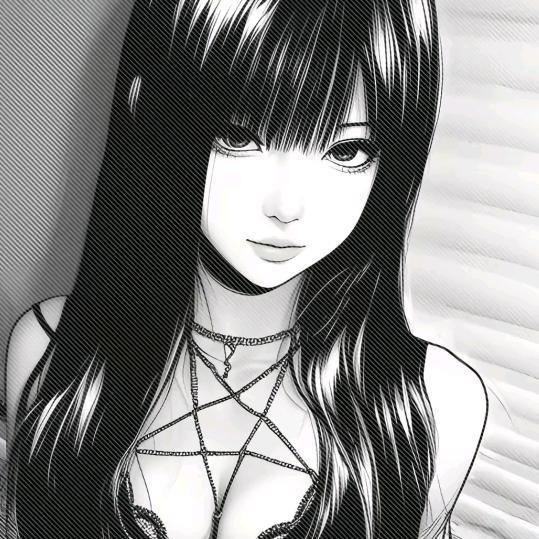 萧知遇