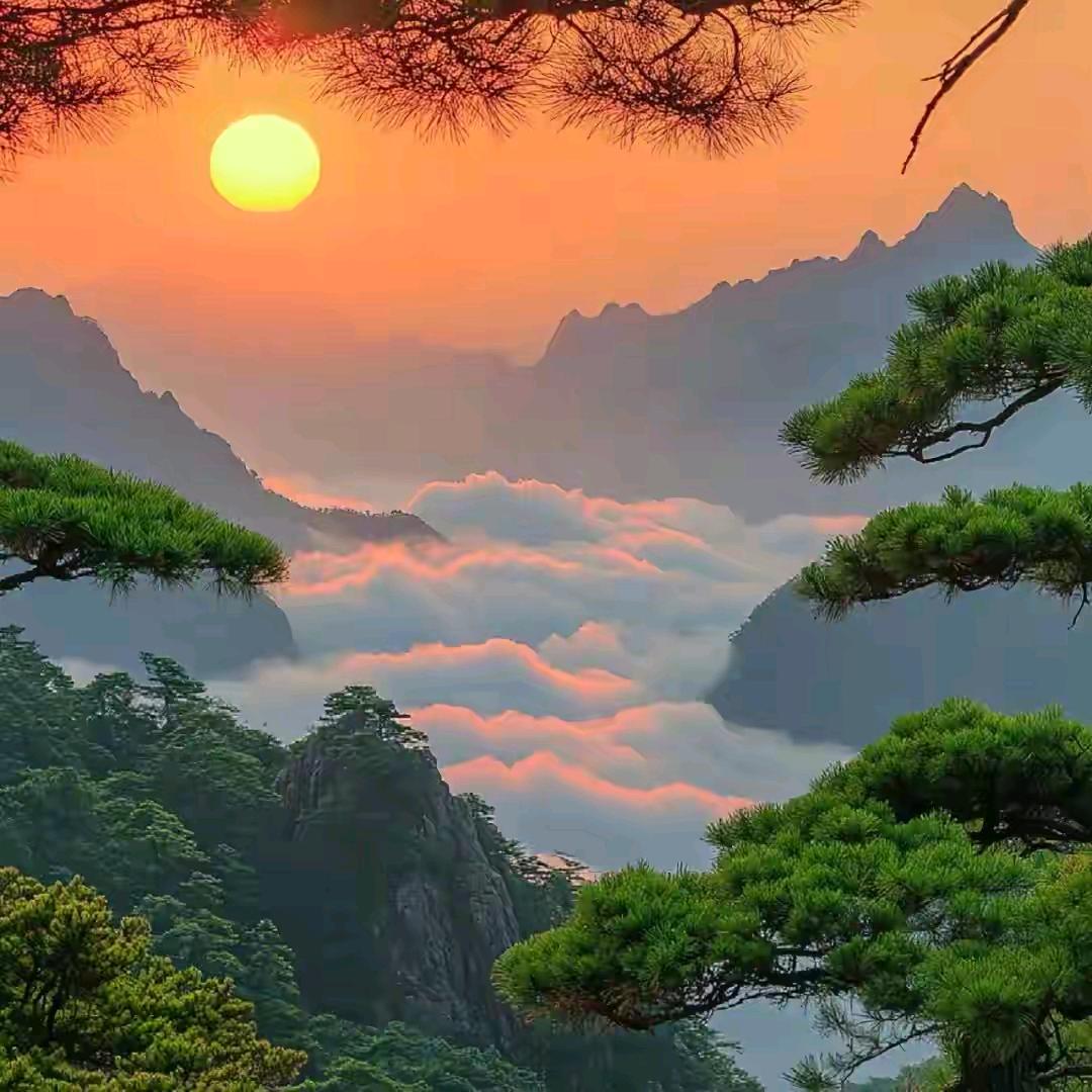 平安
