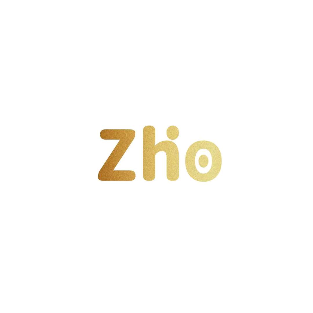 ZHIO渐境水果蔬菜专卖店
