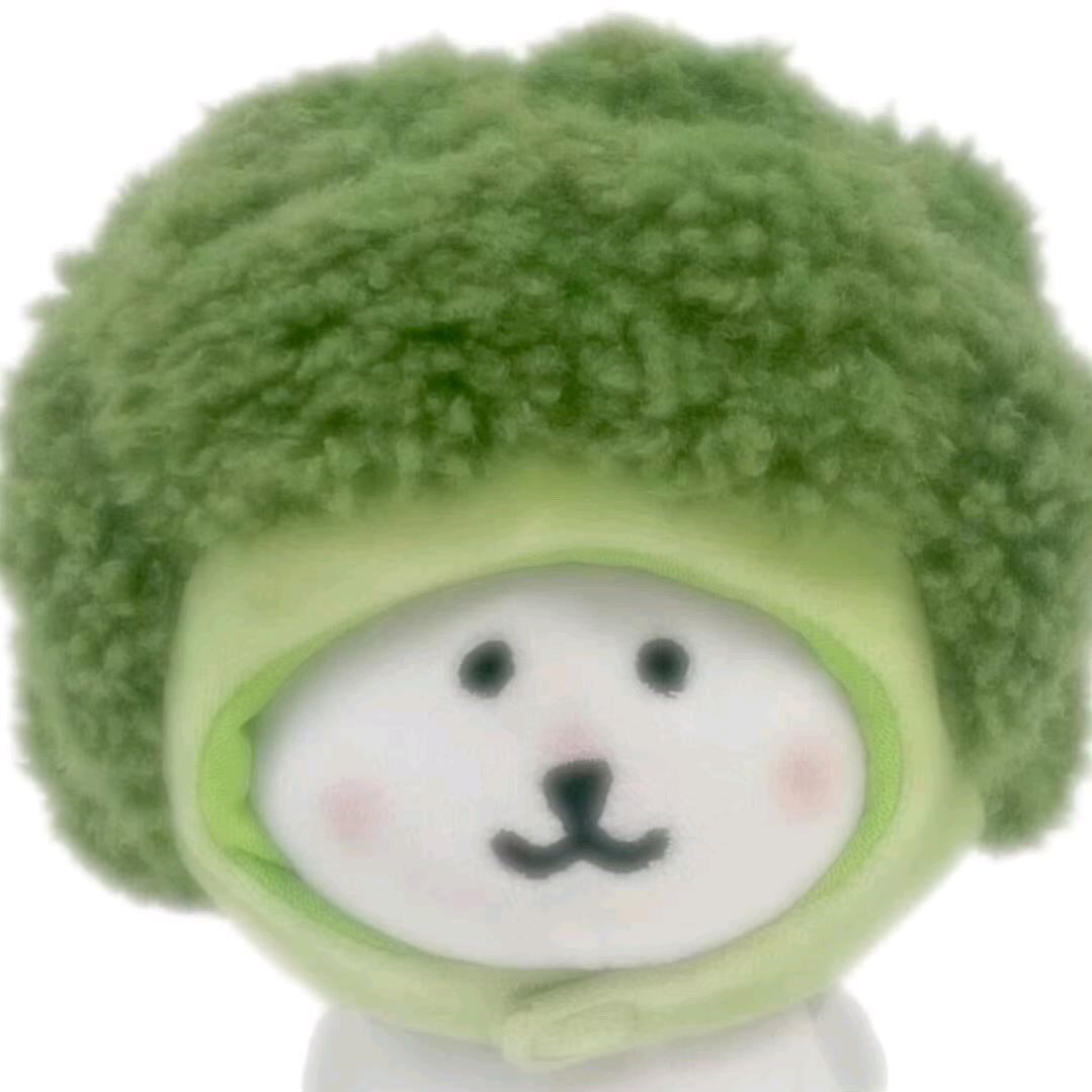 深秋