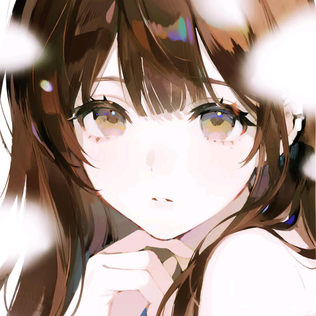 晴雨天