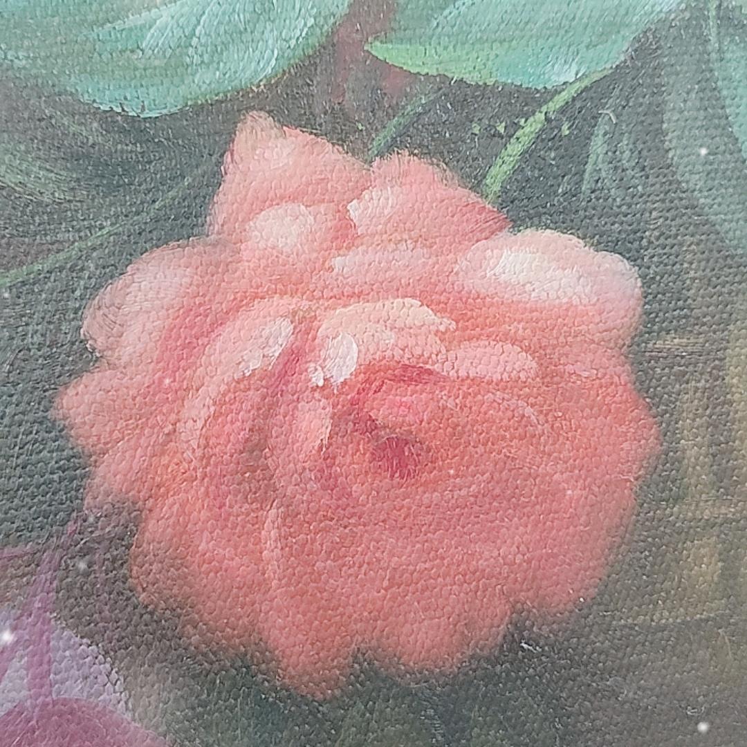 诺戈奥电子商务