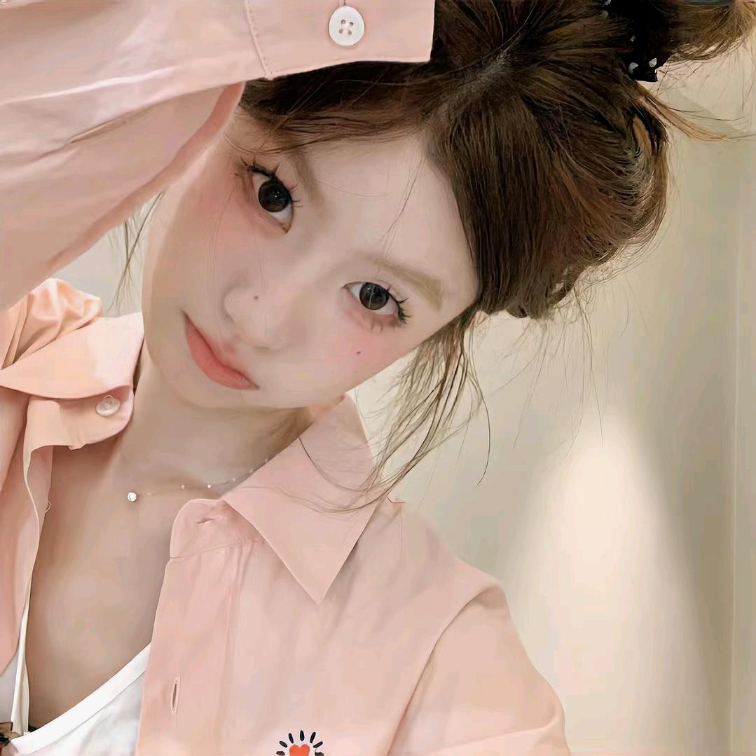 多喜乐 🌸⃟֯֯֯࿐