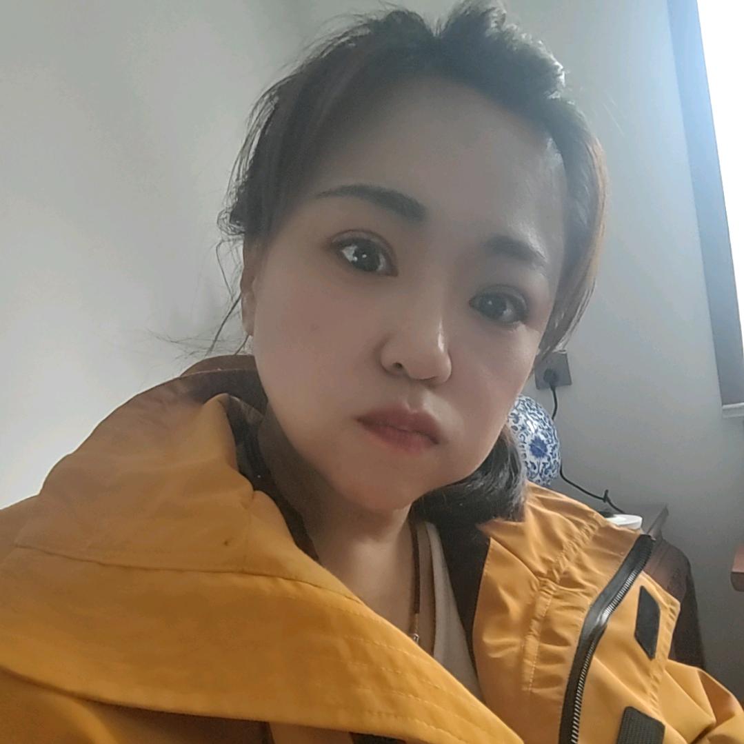 驾校招生
