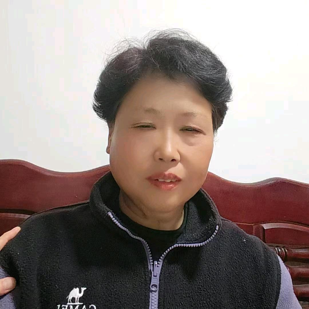 美玲姐助力号11:40开播号在主页