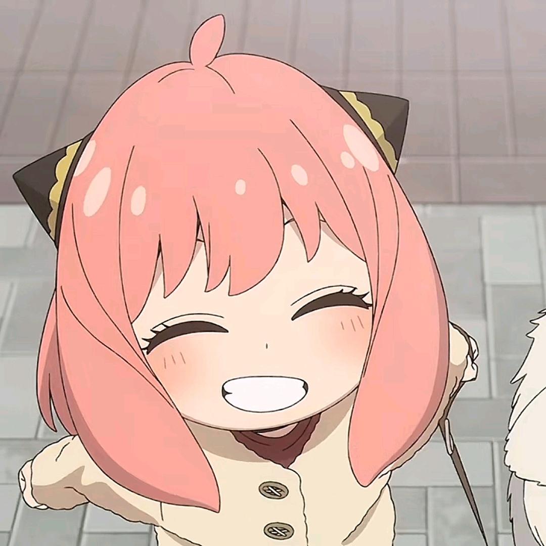 星旍