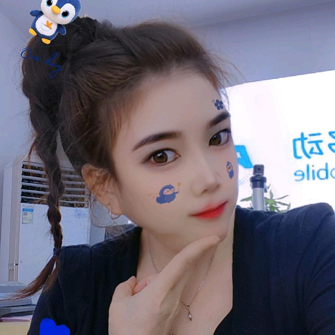 霞儿⊙ω⊙
