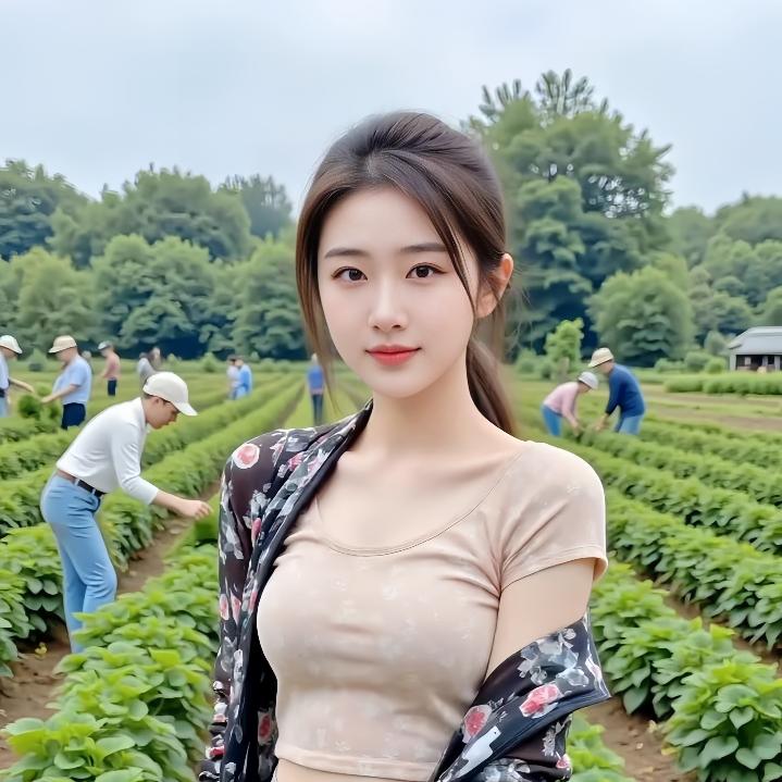 椰子汁