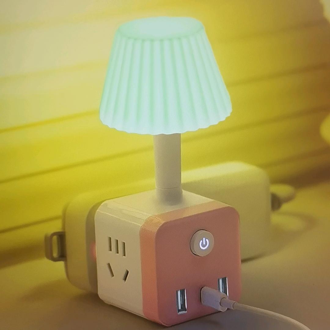 金口彩电子商务行