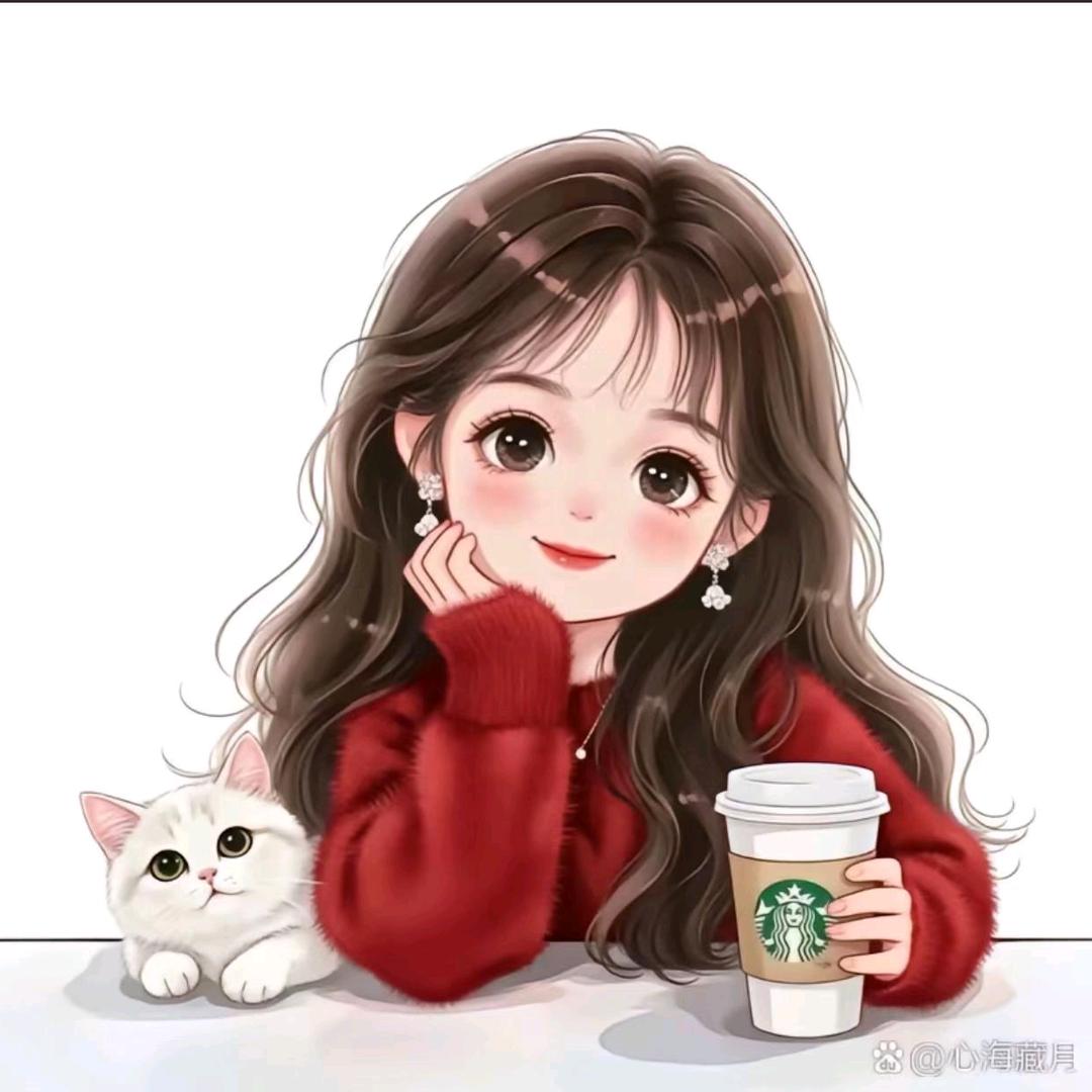 汐妍宝宝哇