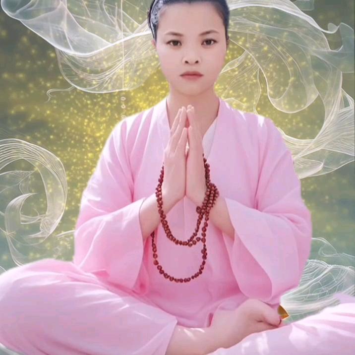 阿弥陀佛。🙏🙏🙏🍎