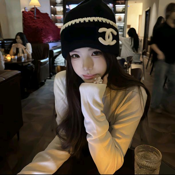 温籍助理.韩悸瑶㊗️自己5.24srkl