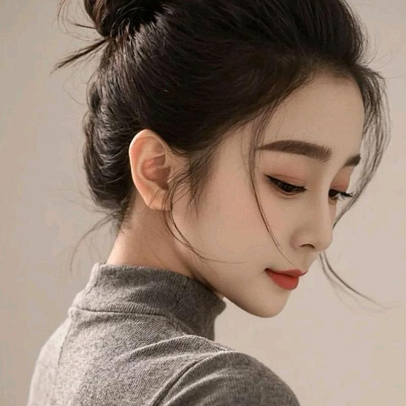 ಇ上上ജ签ഒᩚ