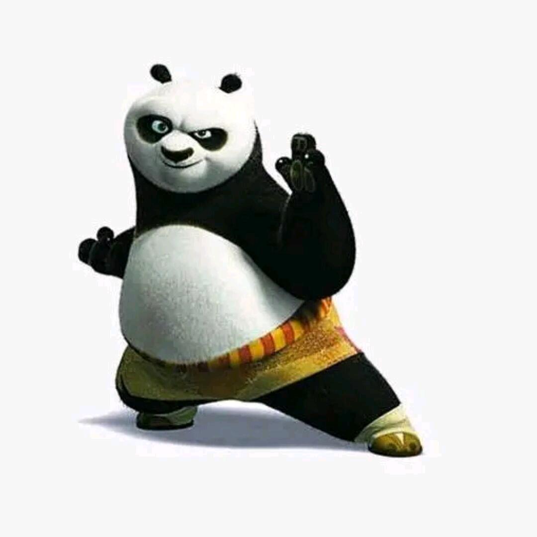 专业房顶彩钢瓦，树脂瓦，轻钢结构。。