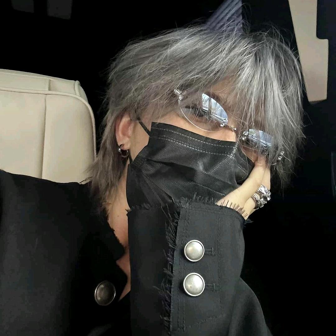 BlueRose_K