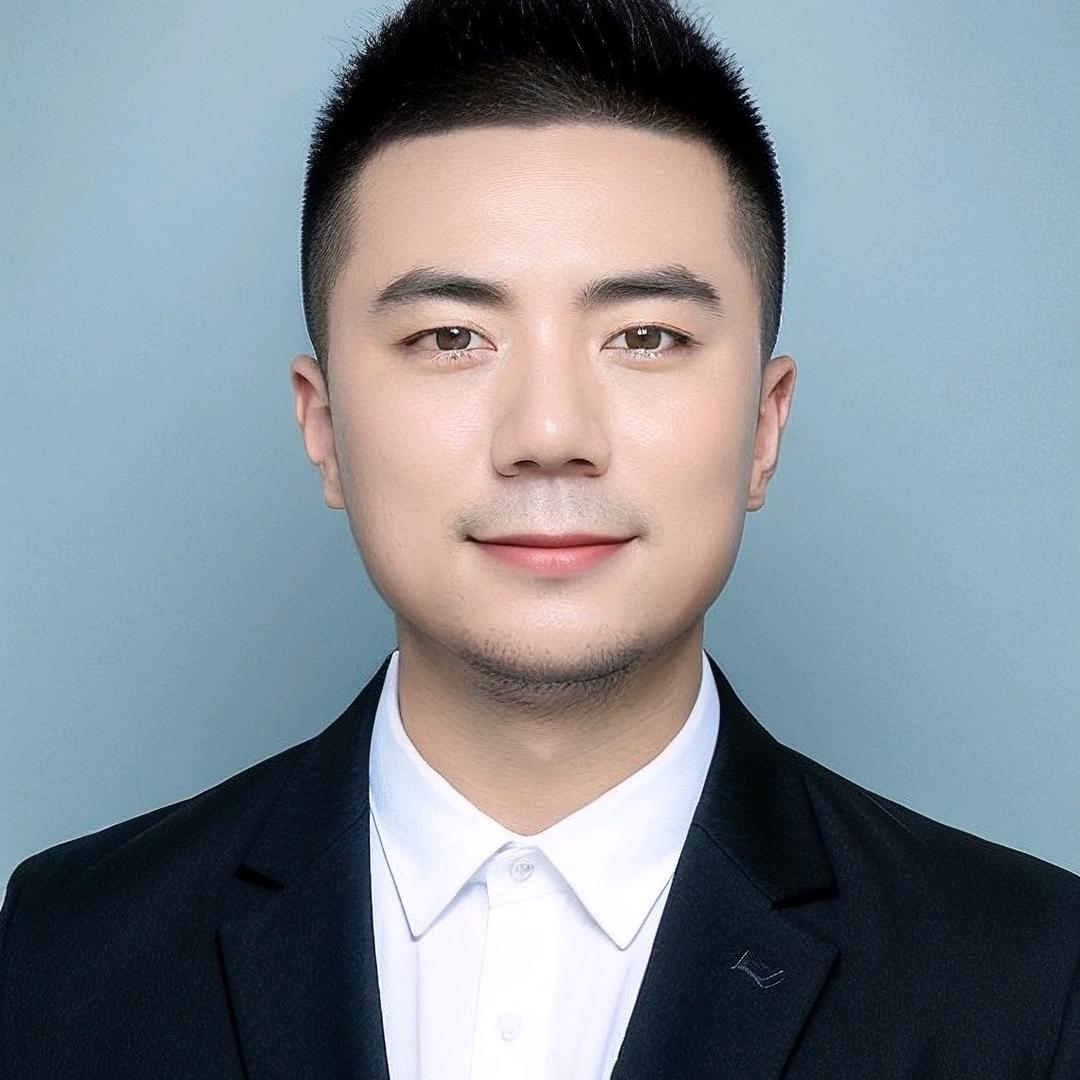 南海十三少